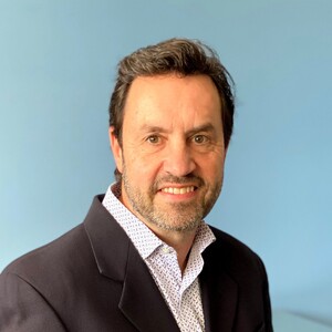 JohnColes's avatar